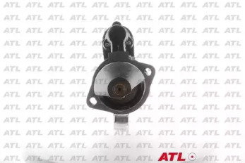 ATL AUTOTECHNIK A 78 650